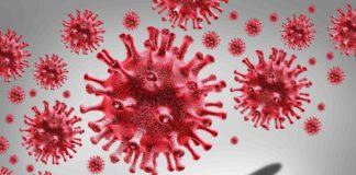 IATA. Reacción a las recientes prohibiciones de vuelos