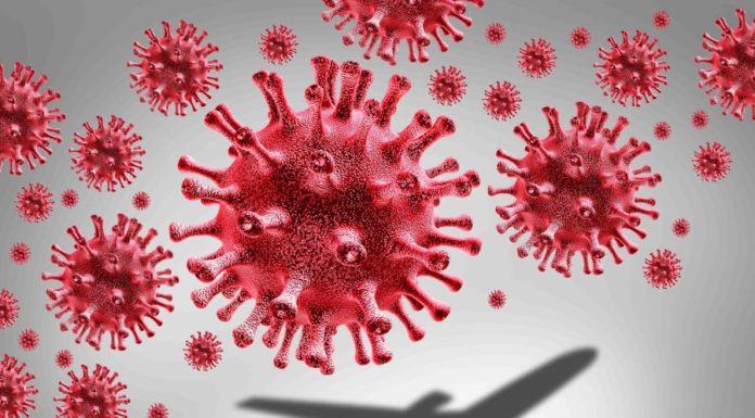 IATA. Reacción a las recientes prohibiciones de vuelos