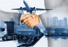 ¿Qué es la logística de terceros (3PL) y en qué se diferencia de 1PL, 2PL, 4PL y 5PL?