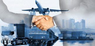 ¿Qué es la logística de terceros (3PL) y en qué se diferencia de 1PL, 2PL, 4PL y 5PL?