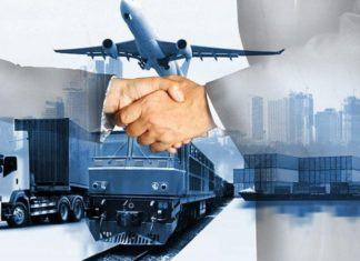 ¿Qué es la logística de terceros (3PL) y en qué se diferencia de 1PL, 2PL, 4PL y 5PL?