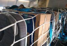 Superando cualquier obstáculo