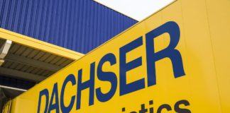 Dachser: Situación del mercado de cargas en América Latina