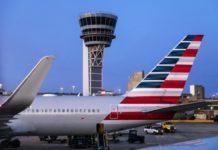 American Airlines operará vuelos diarios entre Miami y Buenos Aires en octubre