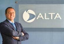 Aerolíneas comprometidas con la región de América Latina y el Caribe