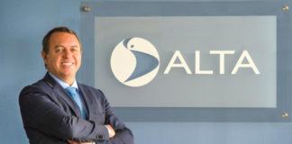 Aerolíneas comprometidas con la región de América Latina y el Caribe