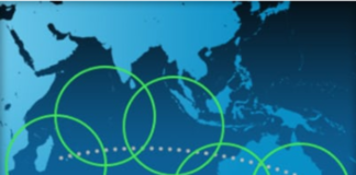 ¿Qué son las normas ETOPS/EDTO?