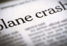 IATA publica el reporte de seguridad de 2019