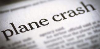 IATA publica el reporte de seguridad de 2019