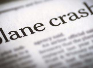 IATA publica el reporte de seguridad de 2019