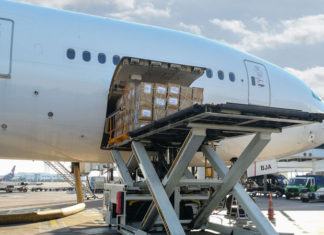 La autoridad de Kenya Airports será anfitrión del evento de TIACA – Africa