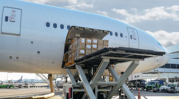 Dachser recibe reconocimiento por parte de Tetra Pak