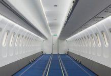 ATR apoya a los operadores con conversiones más rápidas