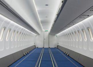 ATR apoya a los operadores con conversiones más rápidas