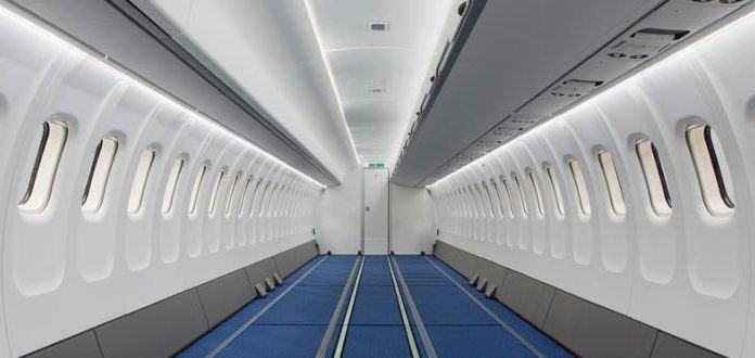 ATR apoya a los operadores con conversiones más rápidas