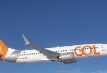 GOL y Boeing llegan a un acuerdo por el 737 Max