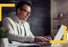 IATA ofrece cursos gratis para apoyar a la industria en la crisis del COVID-19