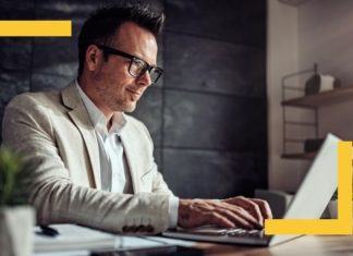 IATA ofrece cursos gratis para apoyar a la industria en la crisis del COVID-19