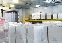 TCA y su contribución en la crisis del COVID-19