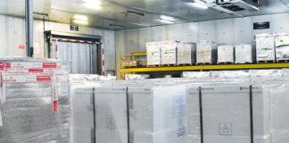 TCA y su contribución en la crisis del COVID-19