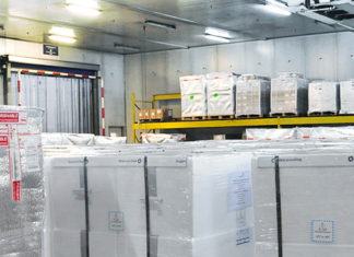 TCA y su contribución en la crisis del COVID-19