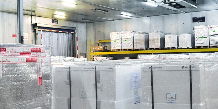 TCA y su contribución en la crisis del COVID-19