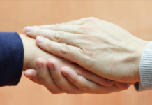 Compasión – una de las fortalezas más importantes cuando tenemos que despedir a un empleado