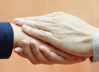 Compasión – una de las fortalezas más importantes cuando tenemos que despedir a un empleado