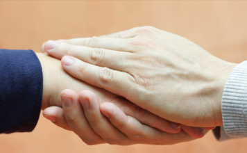 Compasión – una de las fortalezas más importantes cuando tenemos que despedir a un empleado