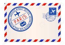 IATA y UPU advierten sobre escasez de capacidad de carga aérea