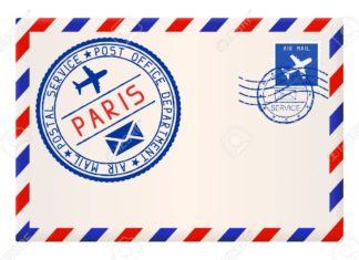 IATA y UPU advierten sobre escasez de capacidad de carga aérea