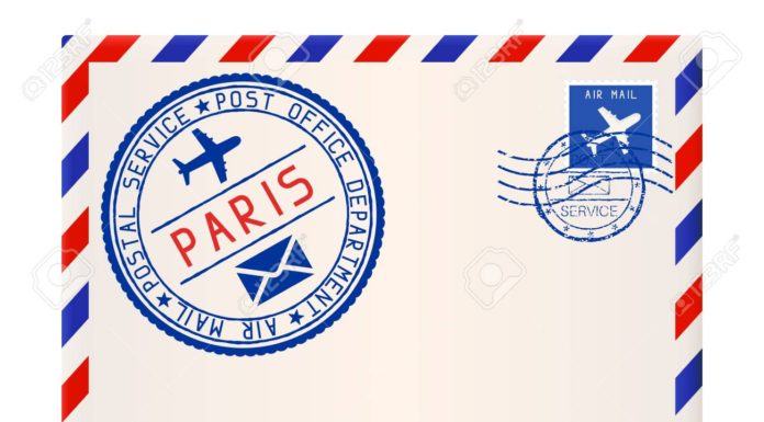 IATA y UPU advierten sobre escasez de capacidad de carga aérea