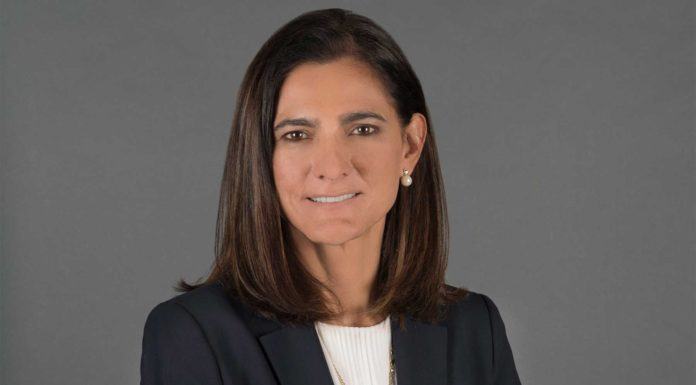 Colombia. Prorroga de emergencia sanitaria hasta 31 de Agosto