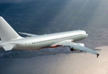 La deuda de las aerolíneas aumentará en un 28%