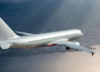 La deuda de las aerolíneas aumentará en un 28%