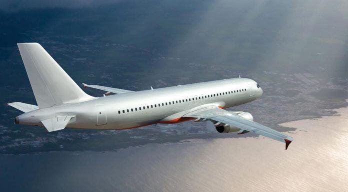 La deuda de las aerolíneas aumentará en un 28%