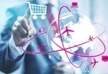 Hellmann Worldwide Logistics implementa CargoWise para impulsar la digitalización