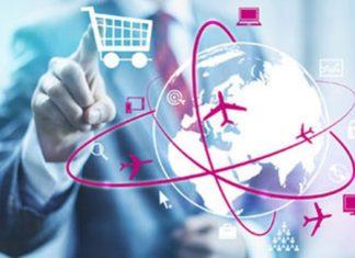 Hellmann Worldwide Logistics implementa CargoWise para impulsar la digitalización