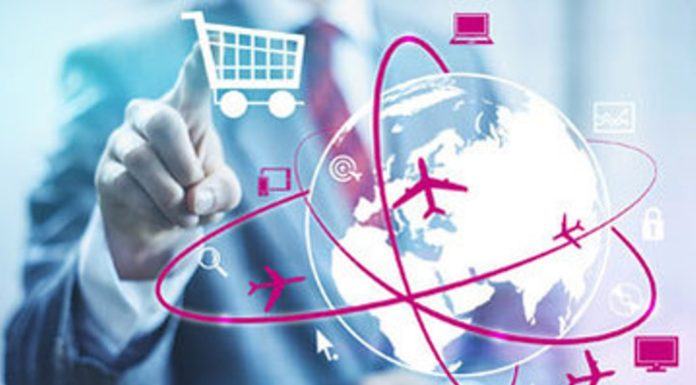 Hellmann Worldwide Logistics implementa CargoWise para impulsar la digitalización