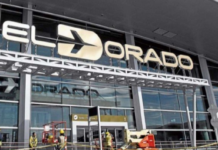 Extensión de la restricción al transporte aéreo internacional en Colombia pone en riesgo diversos sectores económicos