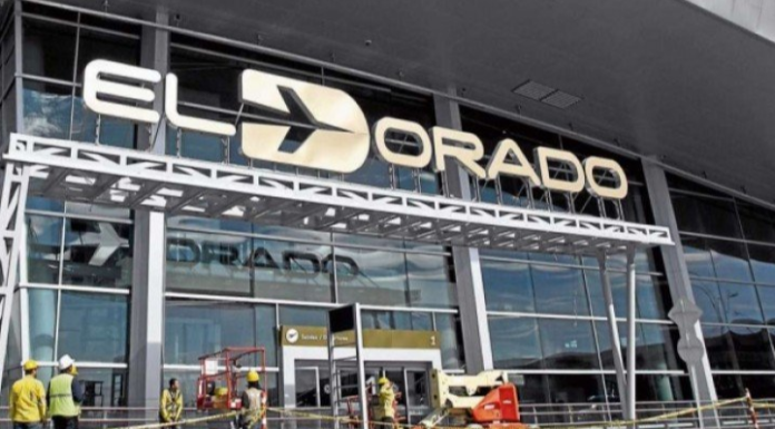 Extensión de la restricción al transporte aéreo internacional en Colombia pone en riesgo diversos sectores económicos