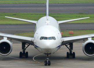 Dachser agrega vuelos chárteres desde China a Estados Unidos