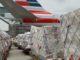 American Airlines expande su operación carguera