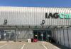 IAG Cargo fortalece su presencia en América Latina