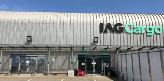 IAG Cargo fortalece su presencia en América Latina