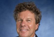 Jan Krems. Presidente de United Cargo