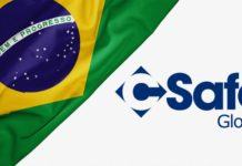 CSafe Global lanza su nuevo centro de operaciones en San Paulo, Brasil