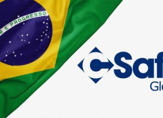 CSafe Global lanza su nuevo centro de operaciones en San Paulo, Brasil