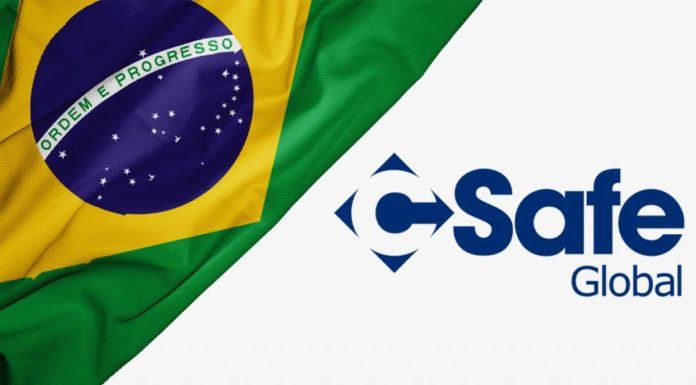 CSafe Global lanza su nuevo centro de operaciones en San Paulo, Brasil