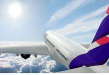 LATAM se acoge al Capítulo 11 de la Ley de Quiebras de EEUU